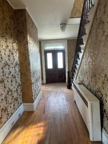 101 Court Street Machias ME 04654