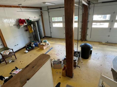 101 Court Street Machias ME 04654