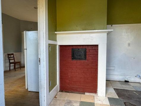 101 Court Street Machias ME 04654