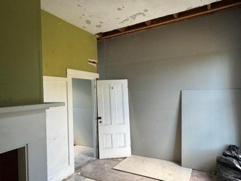 101 Court Street Machias ME 04654