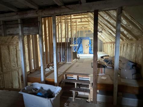 101 Court Street Machias ME 04654