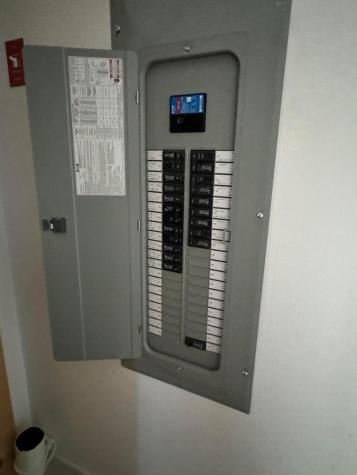 101 Court Street Machias ME 04654