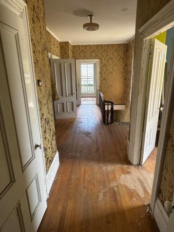 101 Court Street Machias ME 04654