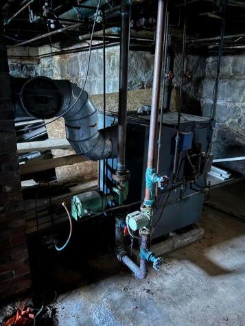 101 Court Street Machias ME 04654