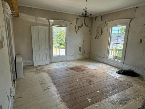 101 Court Street Machias ME 04654