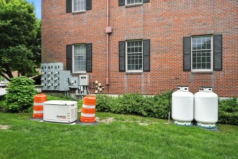 244 Kennedy Memorial Drive Waterville ME 04901