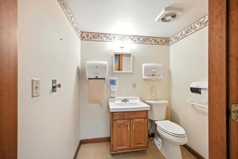 244 Kennedy Memorial Drive Waterville ME 04901