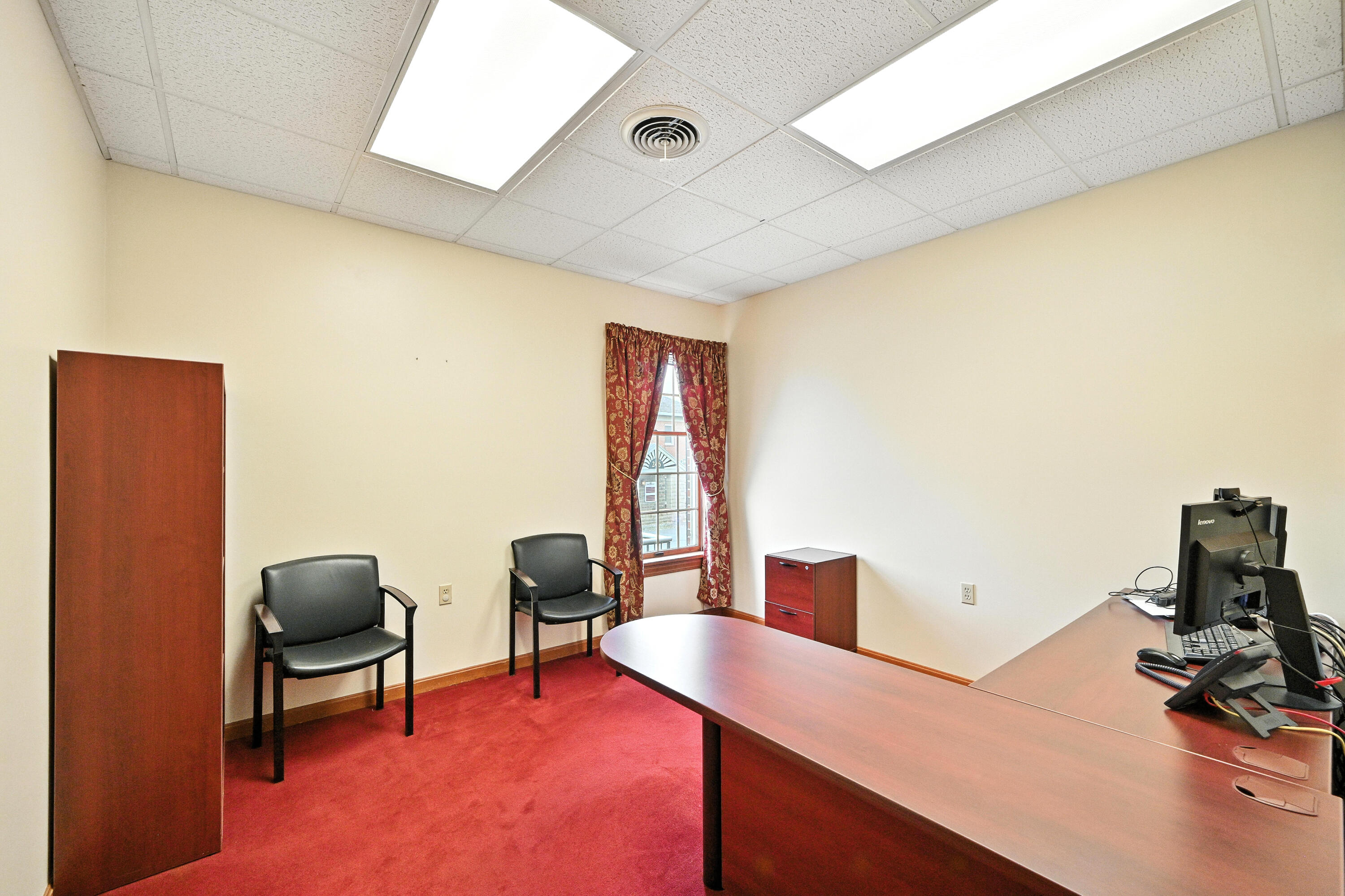 244 Kennedy Memorial Drive Waterville ME 04901