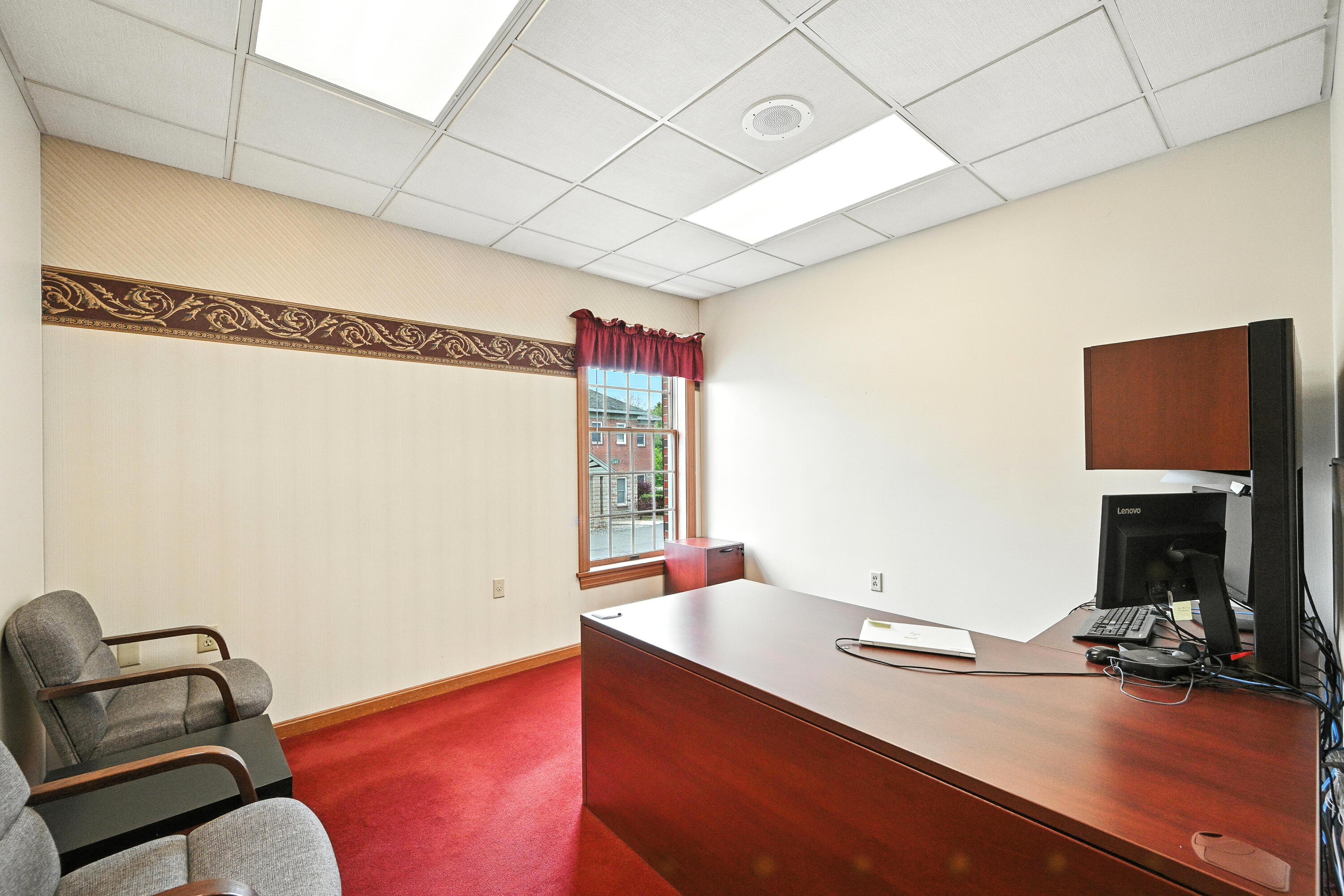 244 Kennedy Memorial Drive Waterville ME 04901