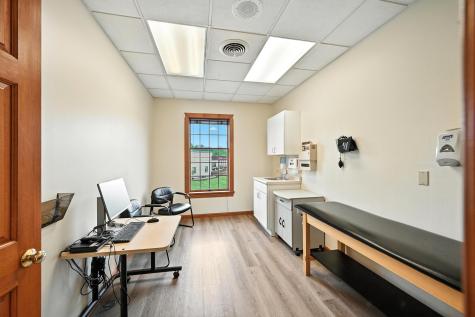 244 Kennedy Memorial Drive Waterville ME 04901