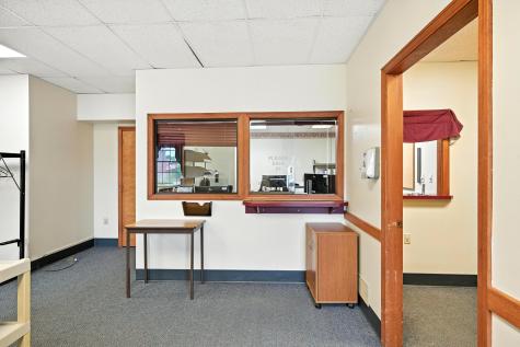 244 Kennedy Memorial Drive Waterville ME 04901