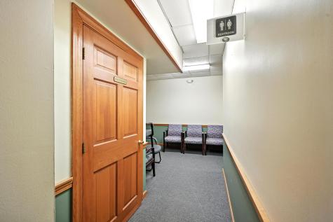 244 Kennedy Memorial Drive Waterville ME 04901