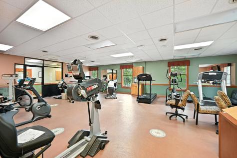 244 Kennedy Memorial Drive Waterville ME 04901