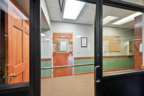 244 Kennedy Memorial Drive Waterville ME 04901