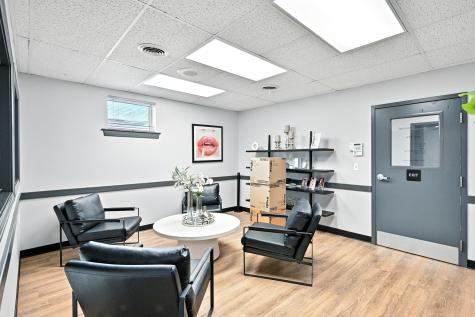 244 Kennedy Memorial Drive Waterville ME 04901