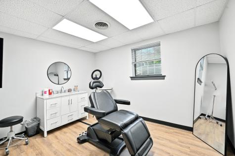 244 Kennedy Memorial Drive Waterville ME 04901