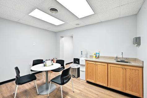 244 Kennedy Memorial Drive Waterville ME 04901