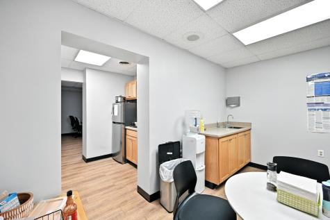 244 Kennedy Memorial Drive Waterville ME 04901