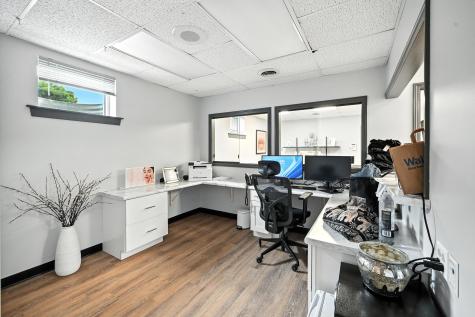 244 Kennedy Memorial Drive Waterville ME 04901