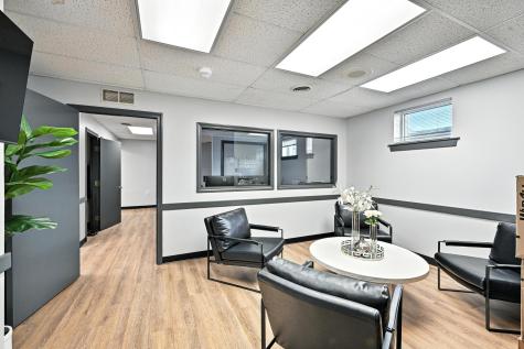 244 Kennedy Memorial Drive Waterville ME 04901