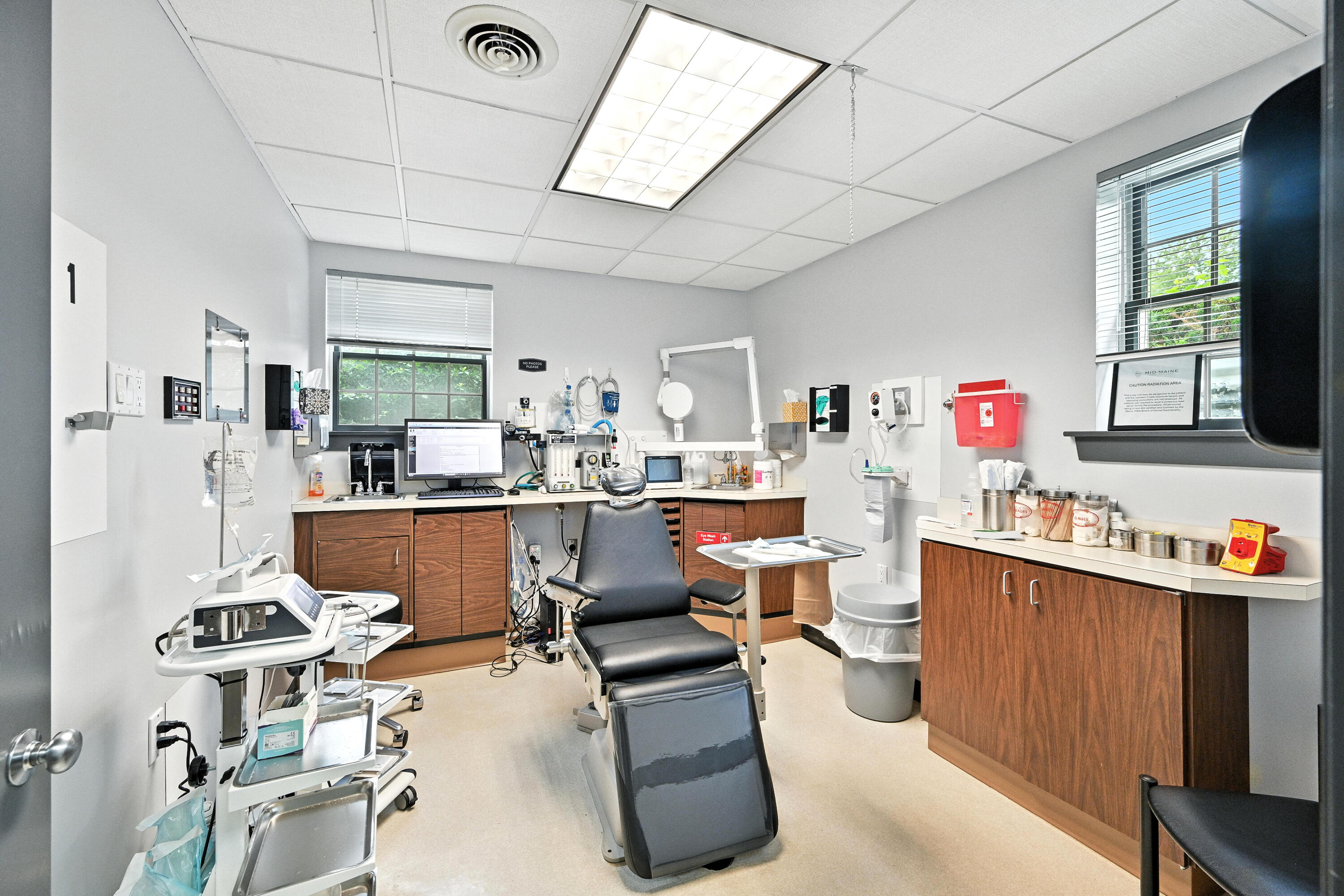 244 Kennedy Memorial Drive Waterville ME 04901