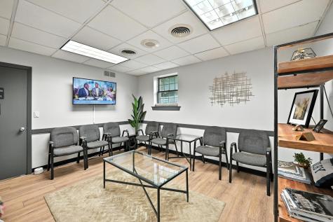 244 Kennedy Memorial Drive Waterville ME 04901