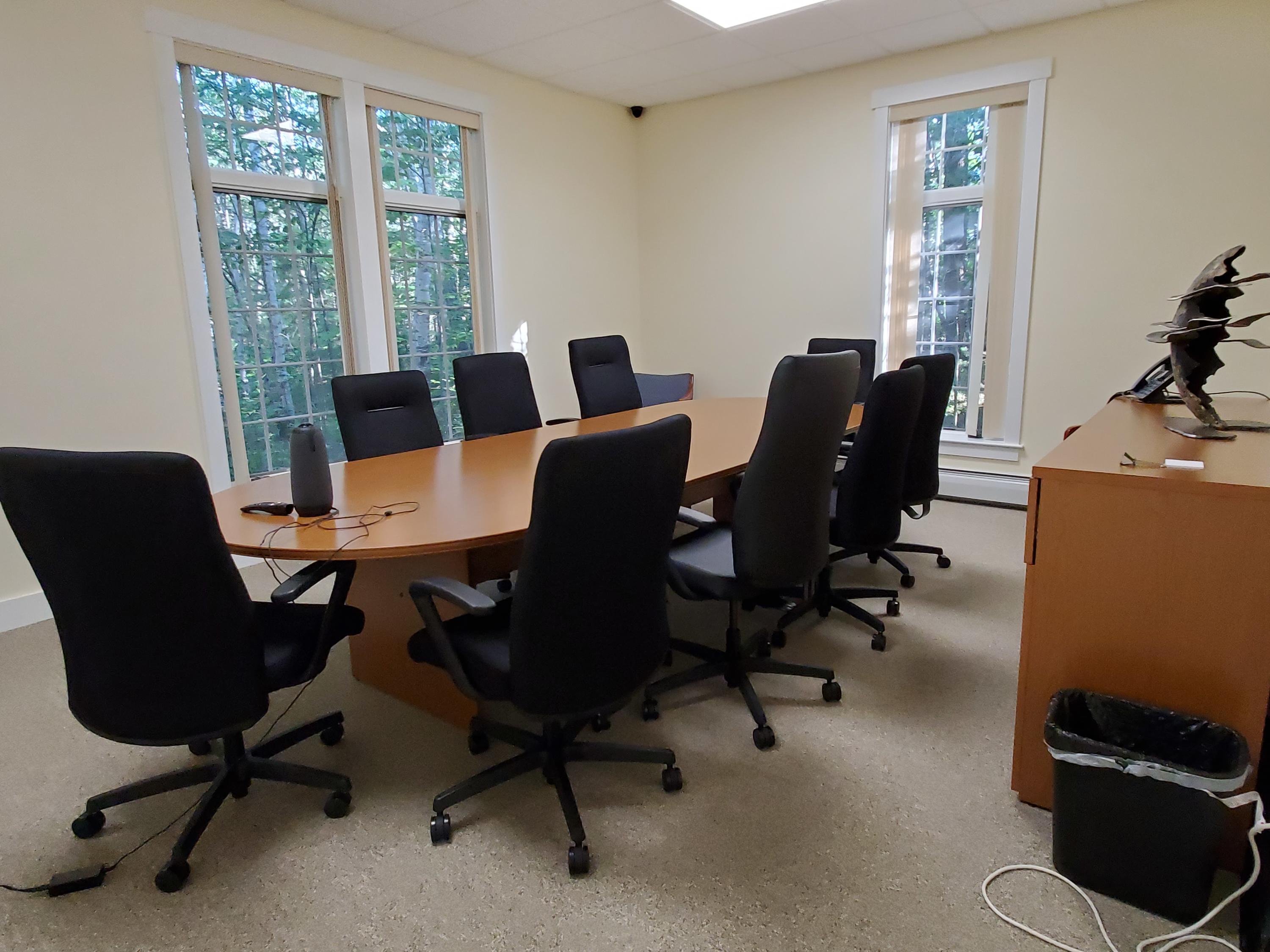 477 Commercial Street Rockport ME 04856