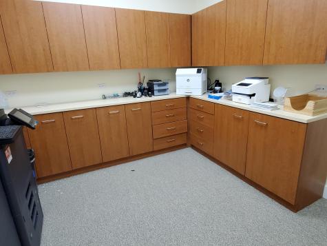 477 Commercial Street Rockport ME 04856