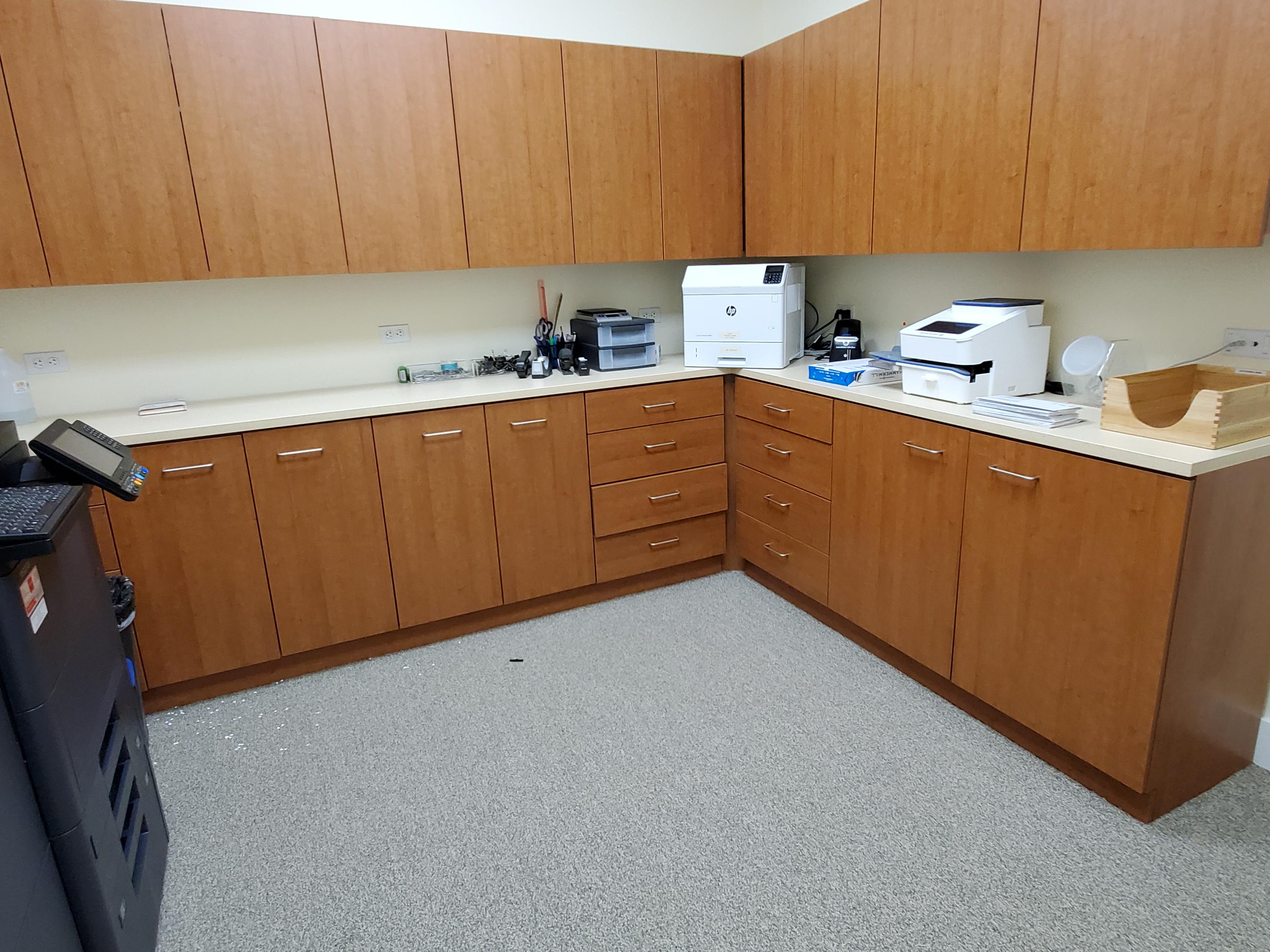 477 Commercial Street Rockport ME 04856