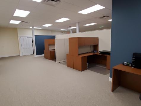 477 Commercial Street Rockport ME 04856