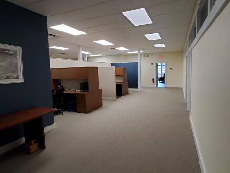 477 Commercial Street Rockport ME 04856