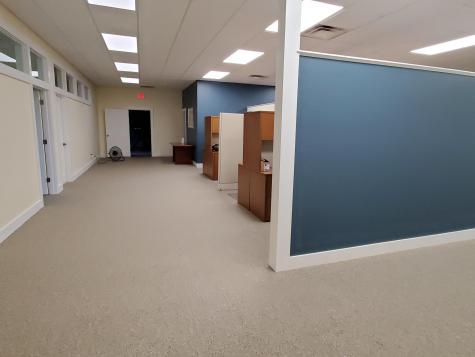 477 Commercial Street Rockport ME 04856