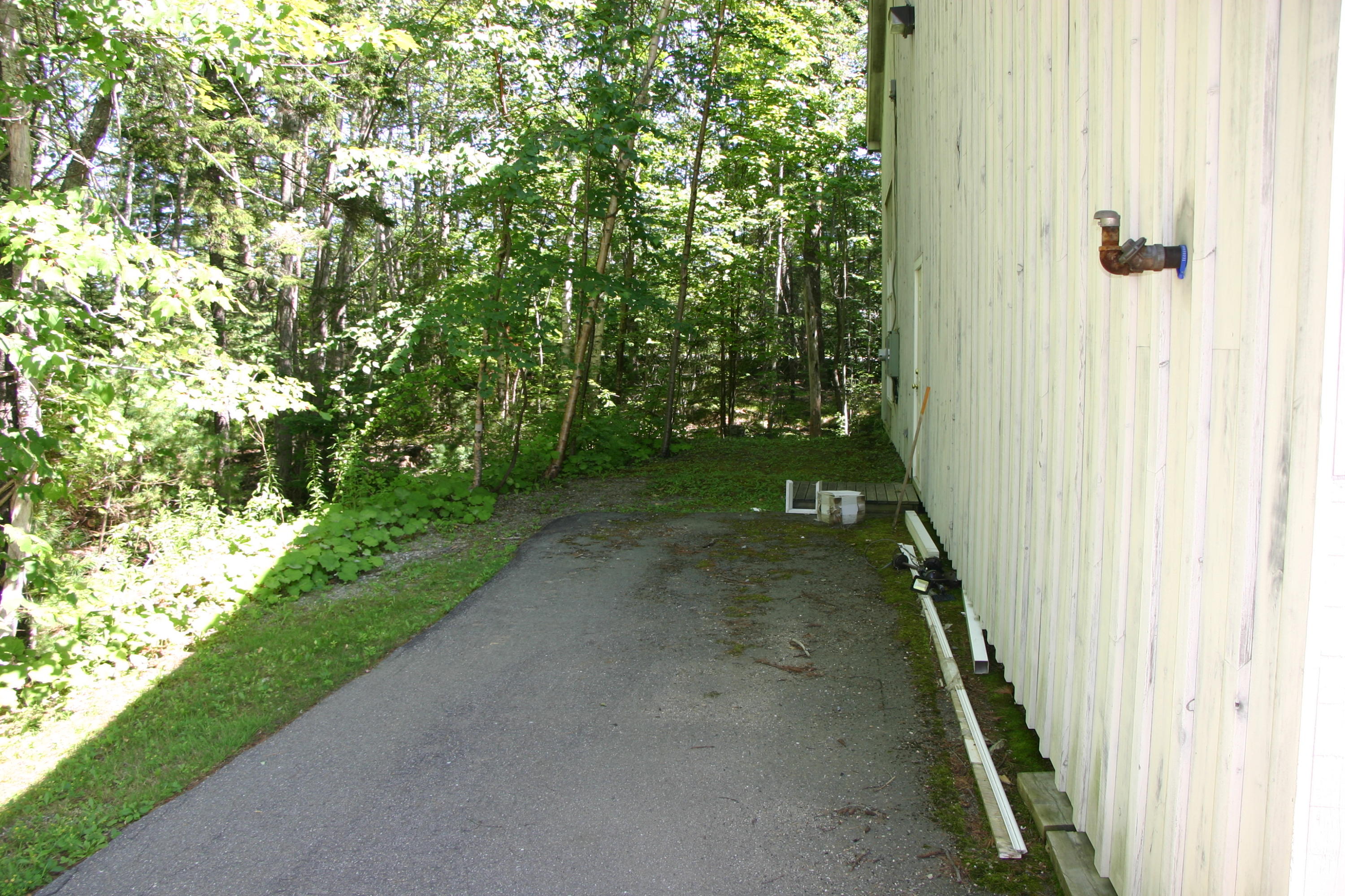477 Commercial Street Rockport ME 04856