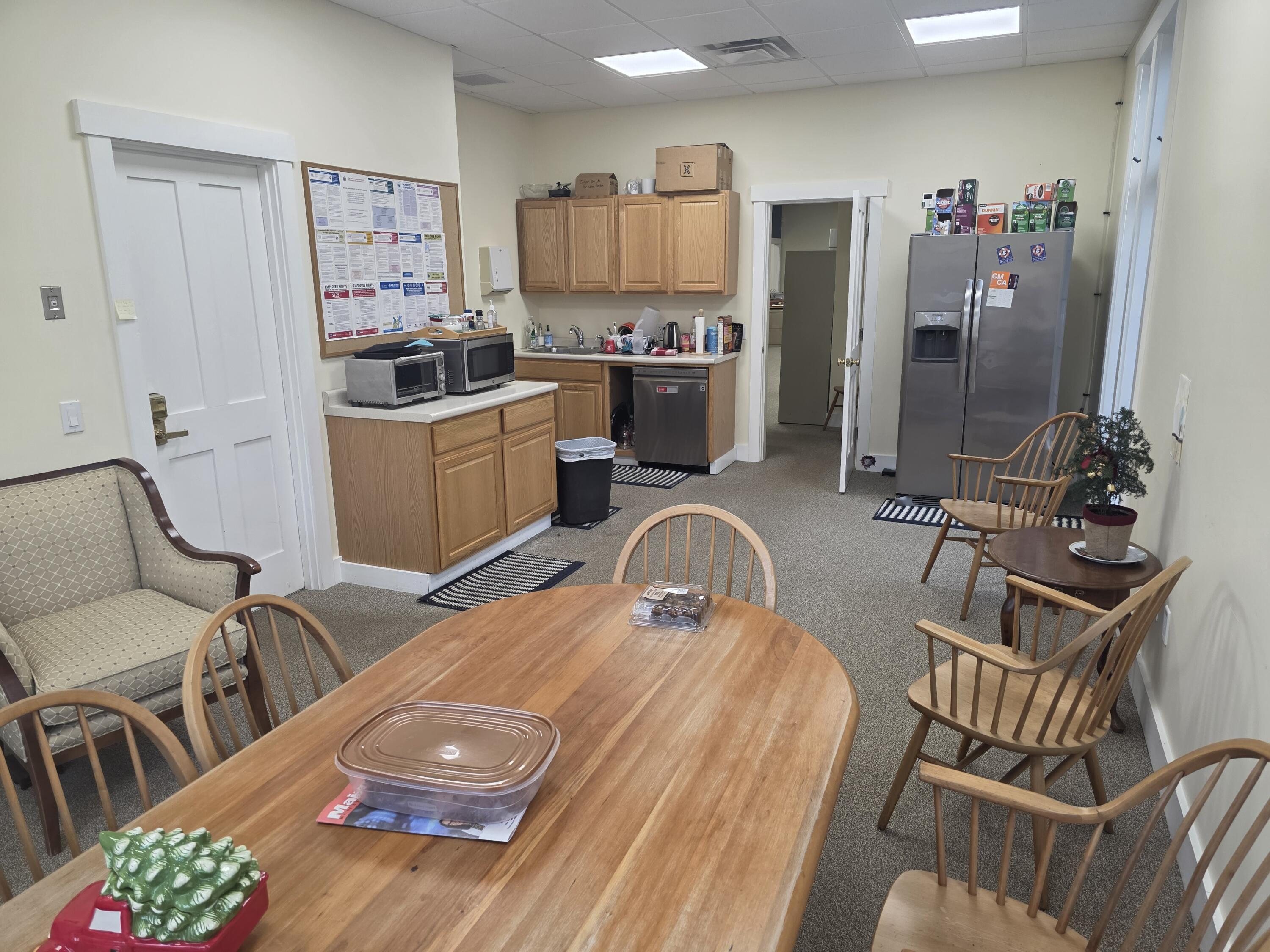 477 Commercial Street Rockport ME 04856