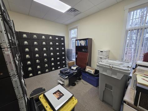 477 Commercial Street Rockport ME 04856