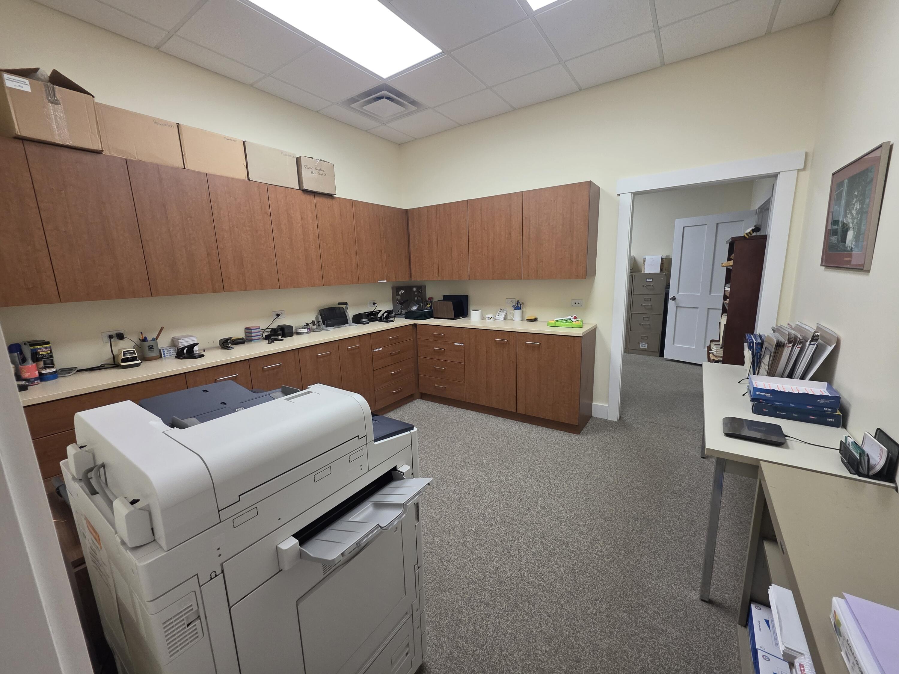 477 Commercial Street Rockport ME 04856