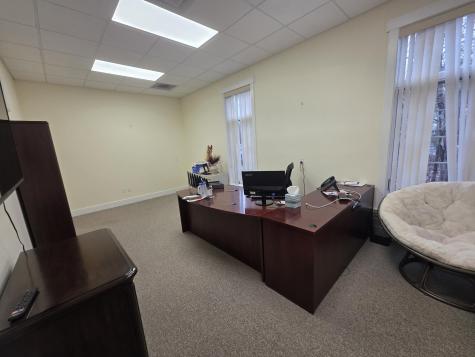 477 Commercial Street Rockport ME 04856