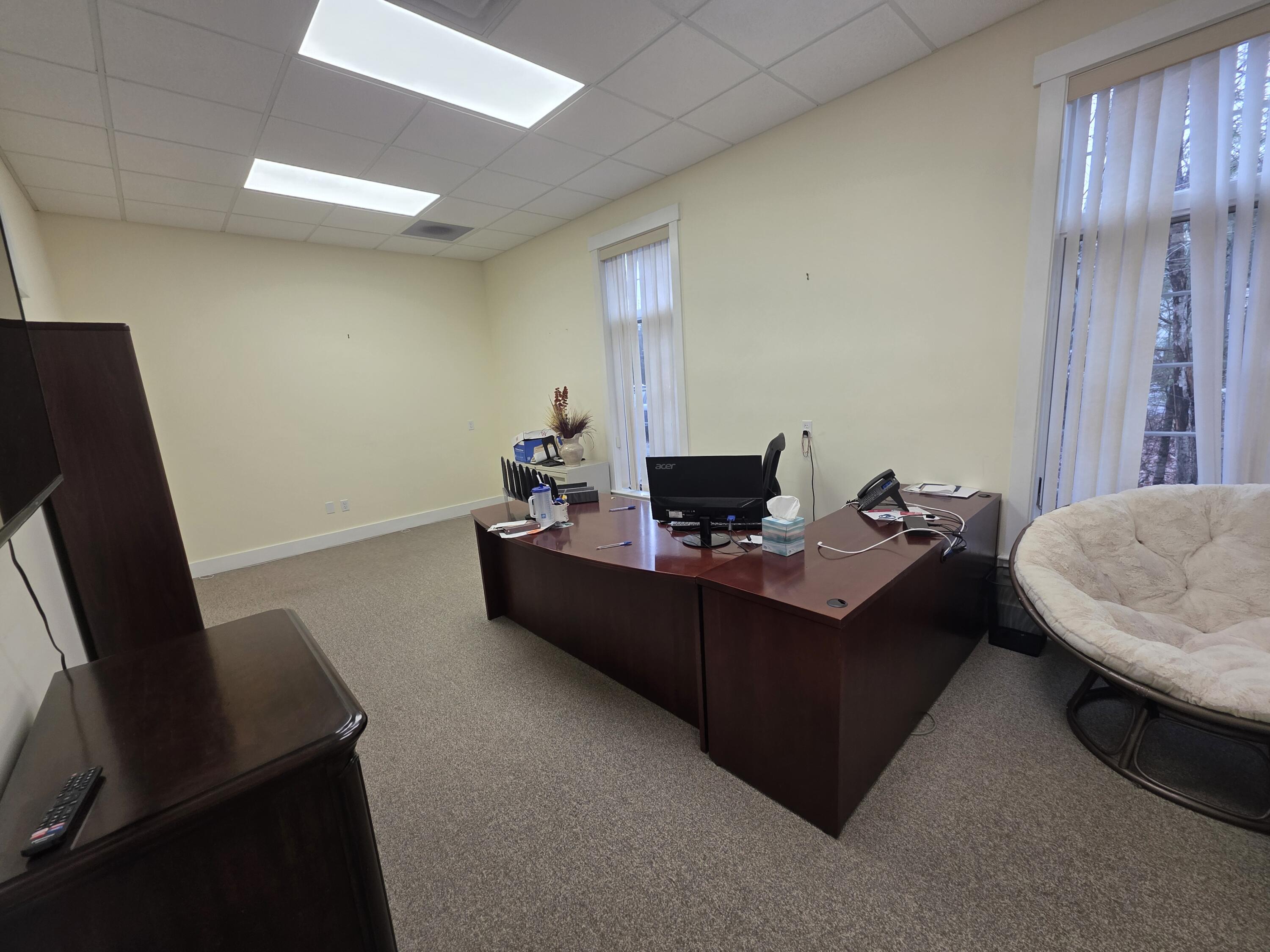 477 Commercial Street Rockport ME 04856