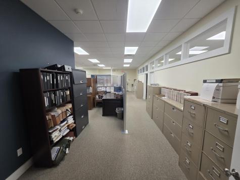 477 Commercial Street Rockport ME 04856