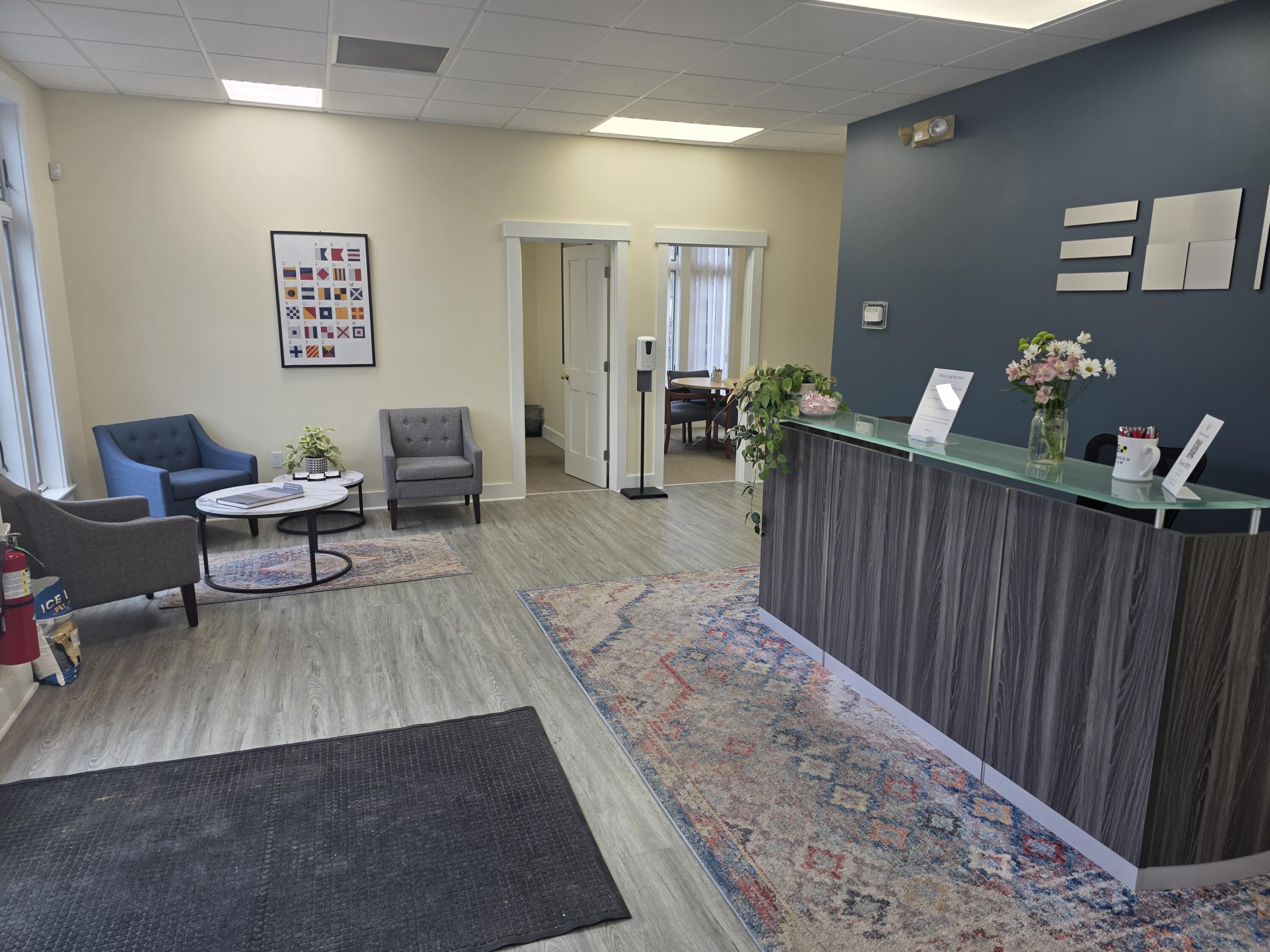 477 Commercial Street Rockport ME 04856