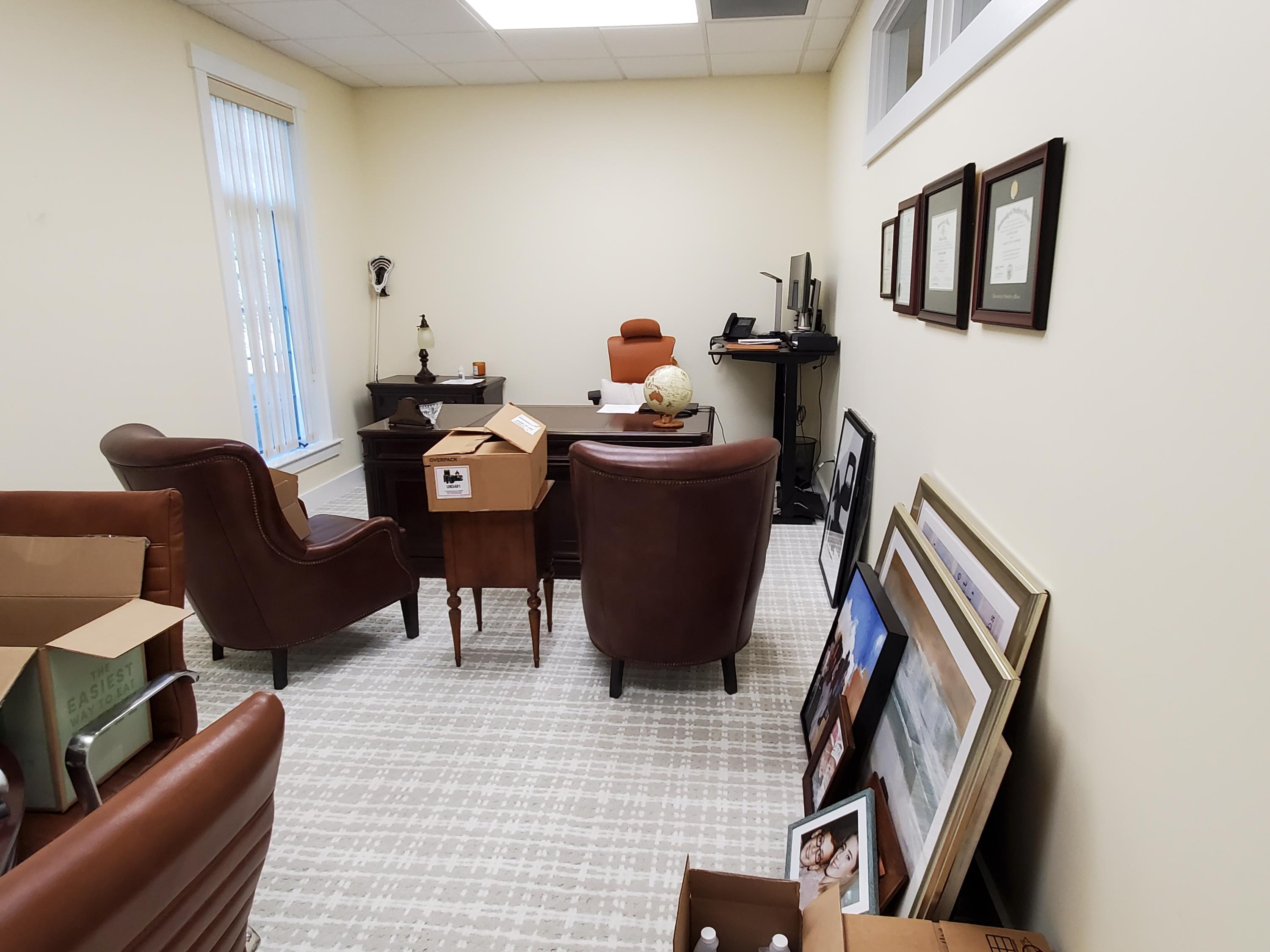 477 Commercial Street Rockport ME 04856