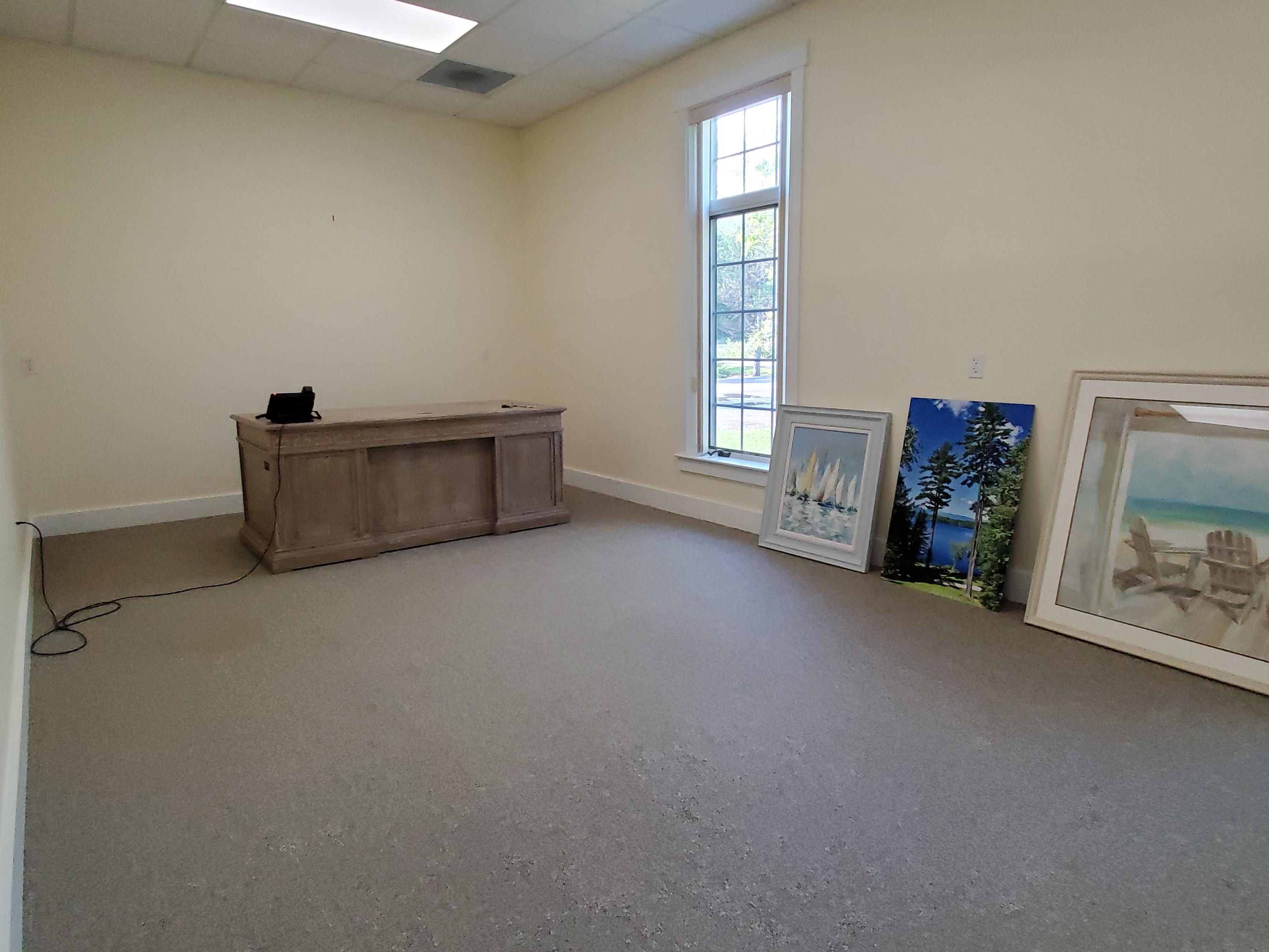 477 Commercial Street Rockport ME 04856