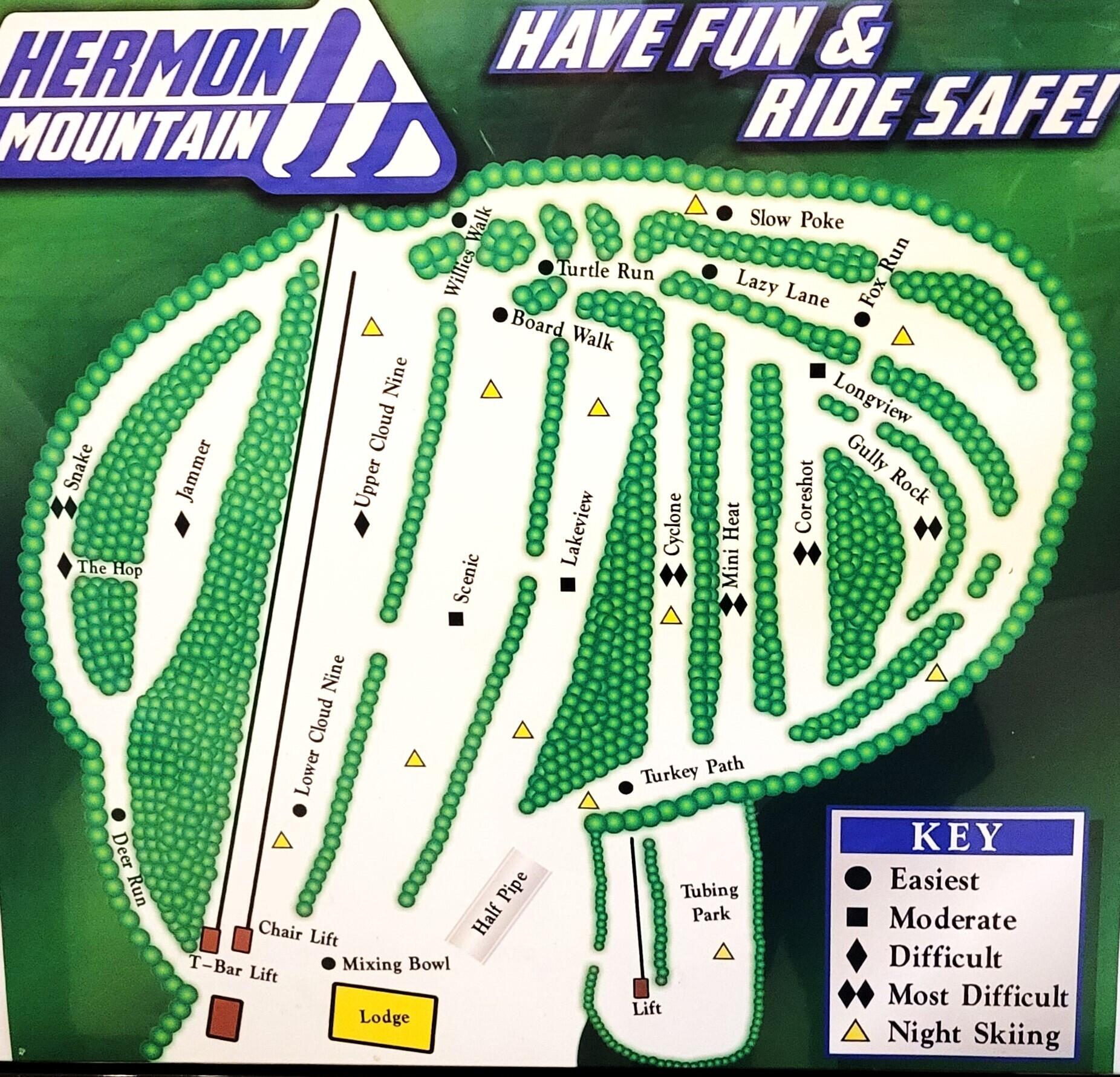 441 Newburgh Road Hermon ME 04401