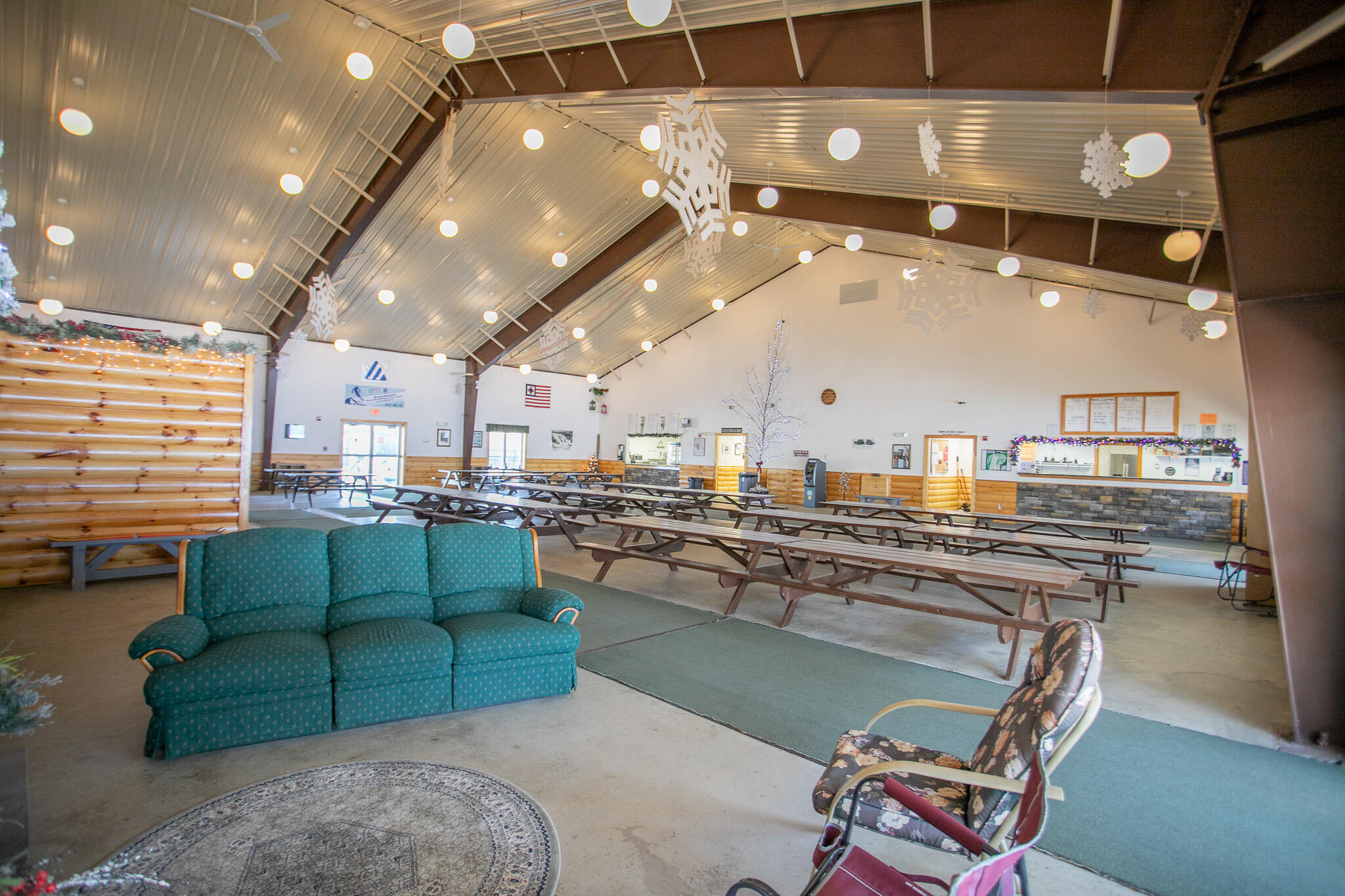 441 Newburgh Road Hermon ME 04401