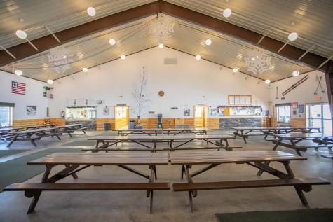 441 Newburgh Road Hermon ME 04401