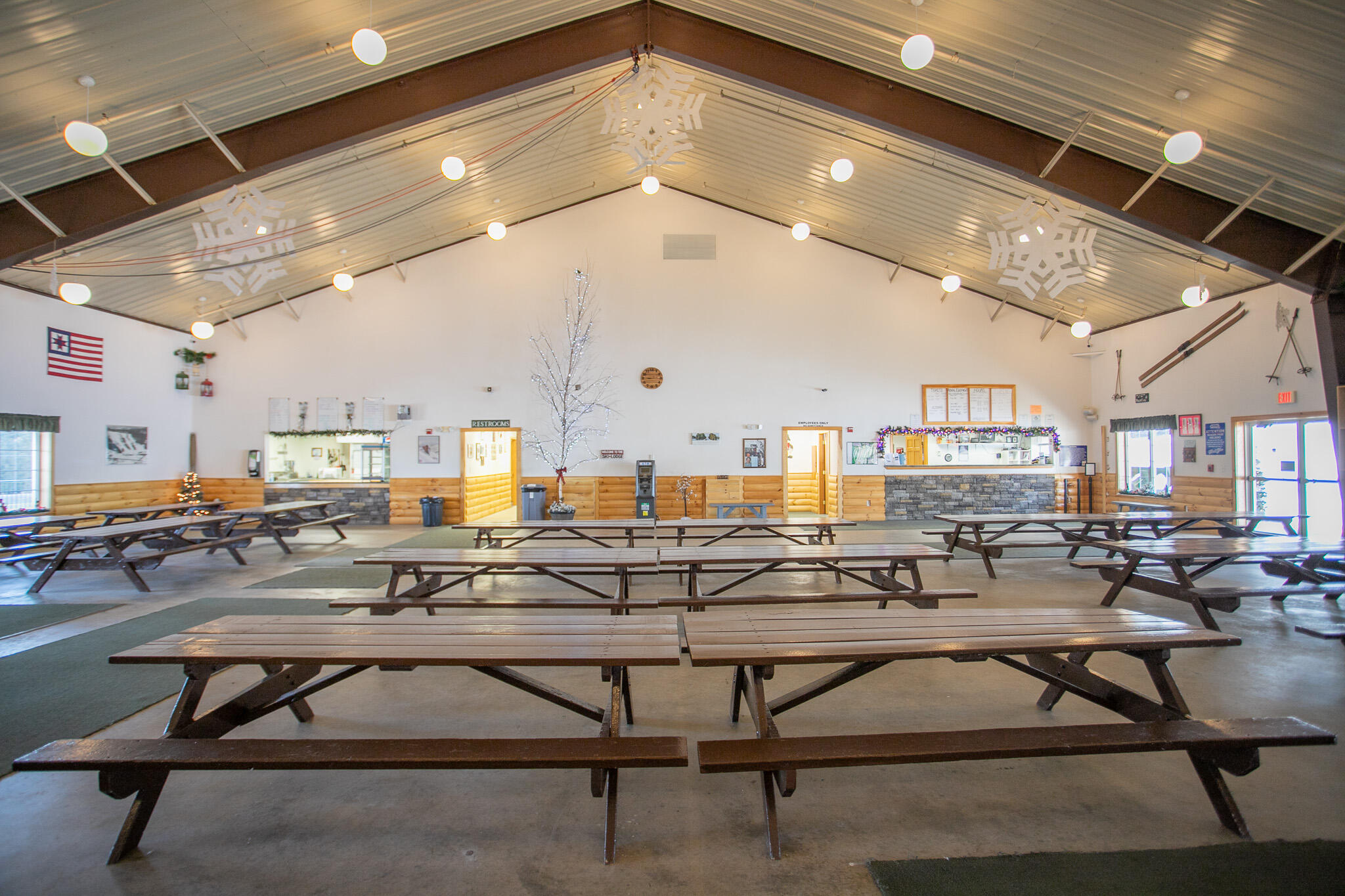 441 Newburgh Road Hermon ME 04401