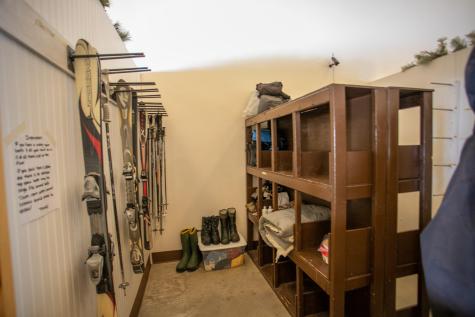 441 Newburgh Road Hermon ME 04401