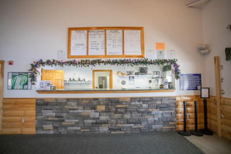 441 Newburgh Road Hermon ME 04401