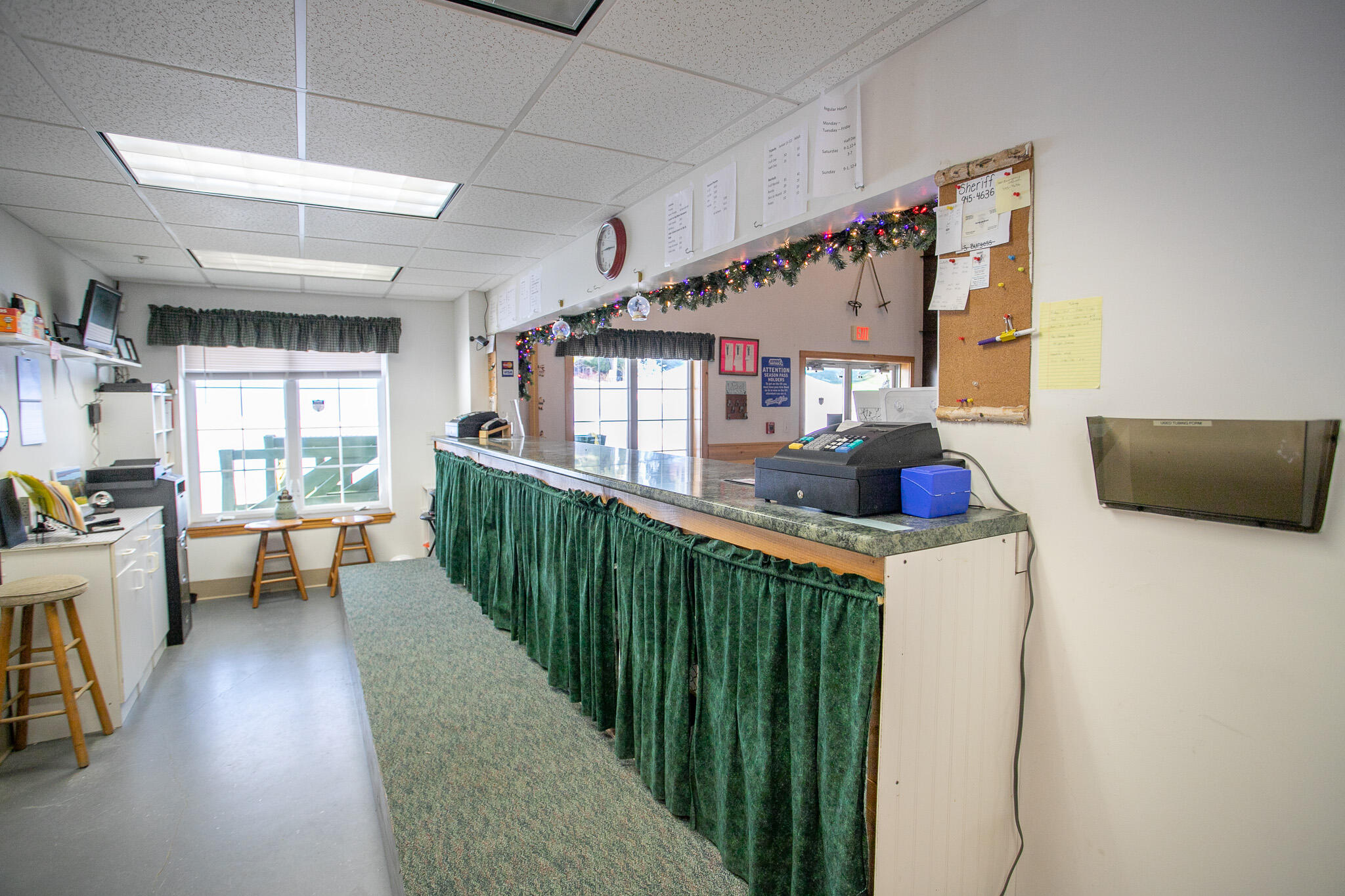 441 Newburgh Road Hermon ME 04401