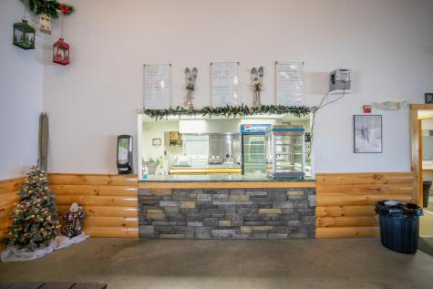 441 Newburgh Road Hermon ME 04401